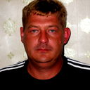 Владимир Лазаренко
