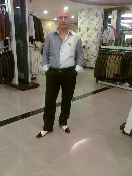 Filo Filip Filo Filip