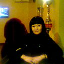 Айгуль Орынбасар