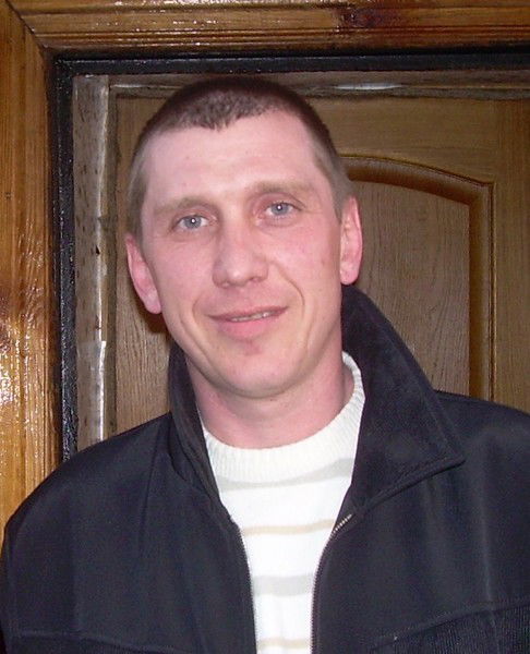 Сергей Анисимов