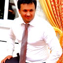 Abdukadyr Shakirov