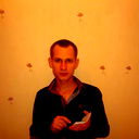 Эдуард Голубенко