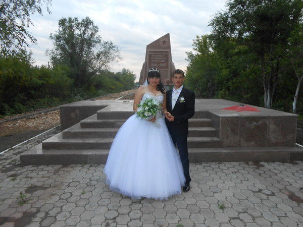 Евгений Сергеевич