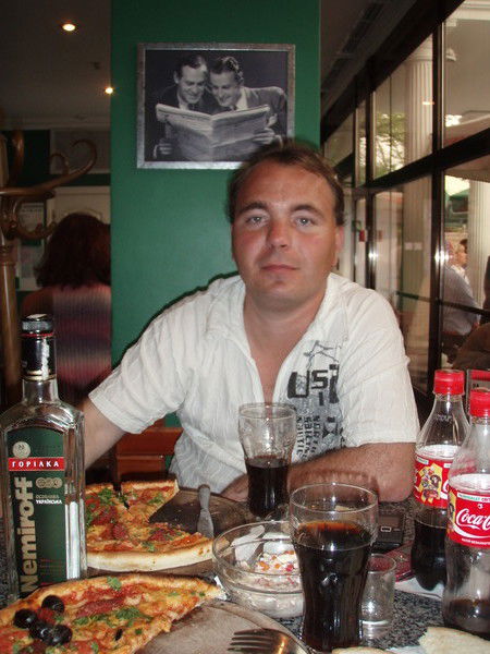 Руслан Вдовиченко