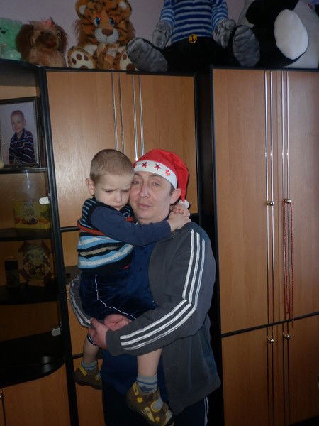 Владимир Костомаров