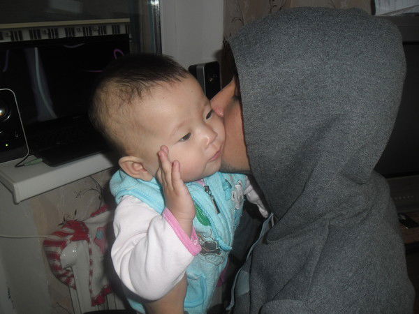 Нурлан Жолдыбаев