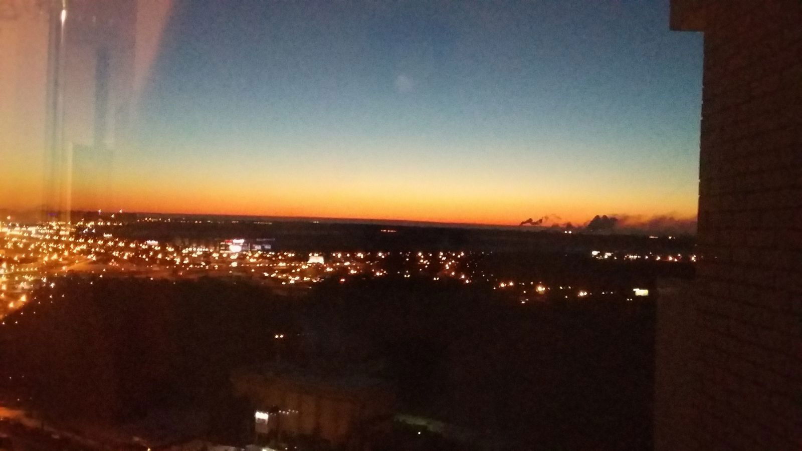 Анна Котова