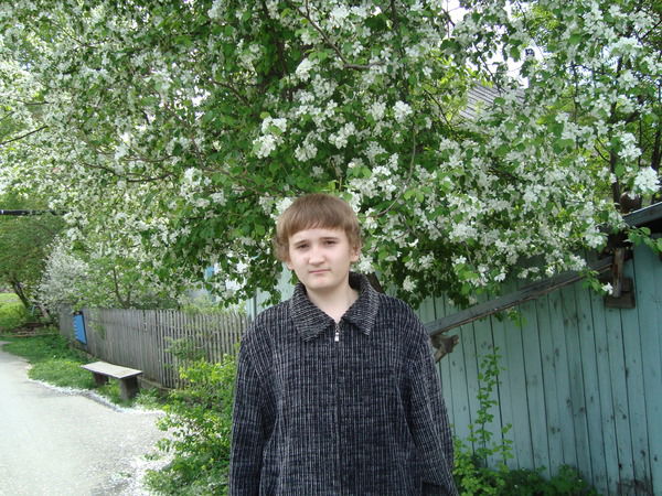 Евгений Геннадьевич Банмиллер