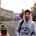 Khaytmurat Kulmatov