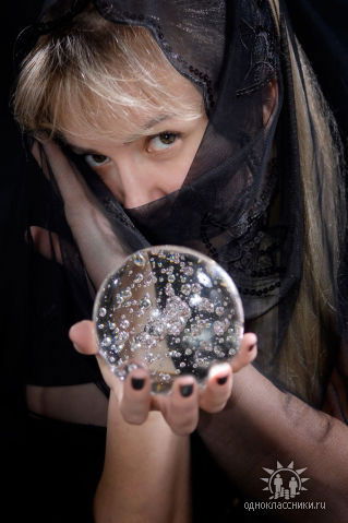 Angelika1281971@mail.ru Фелендюк