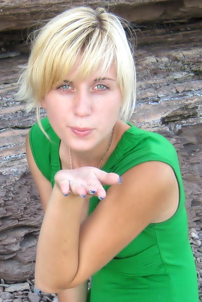 ***сладкая Йа***