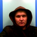 Александр Фамин