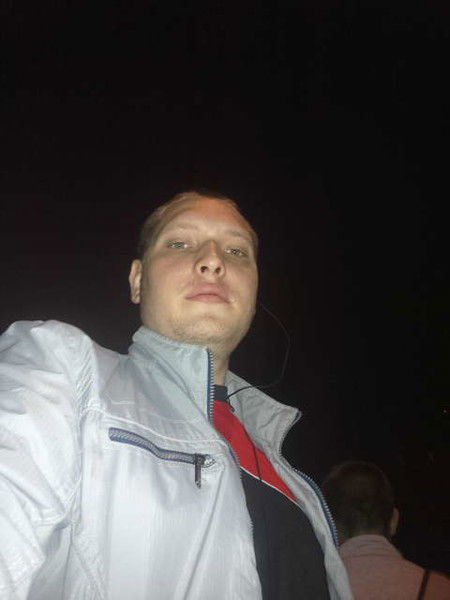 Иван Абашкин