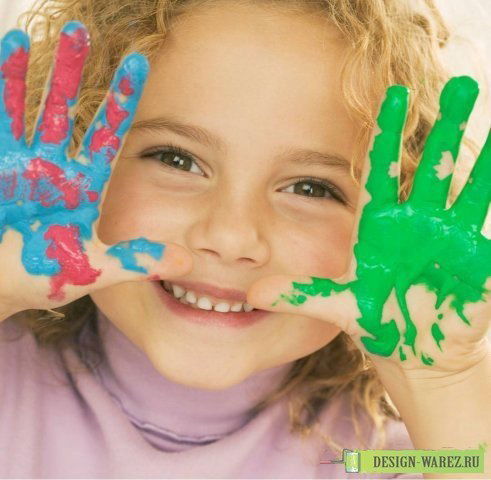 Кызыл Тау Центр Культуры