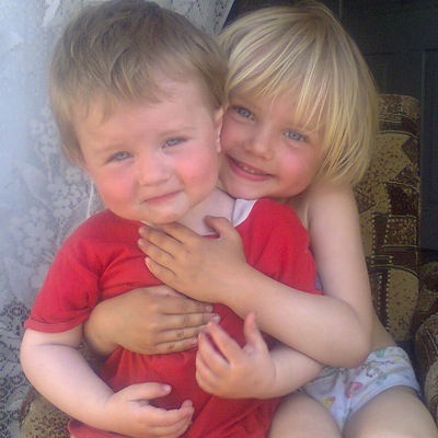 Рома Лыхогляд