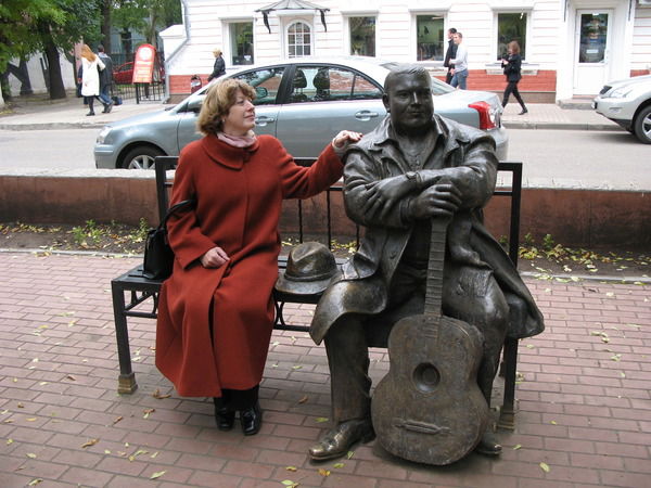 Тома Батова Колышева