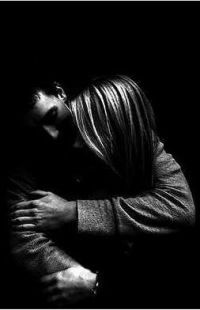 Лилия Галиева