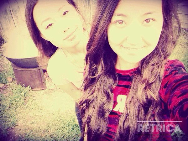 ¤*° Бота °*¤