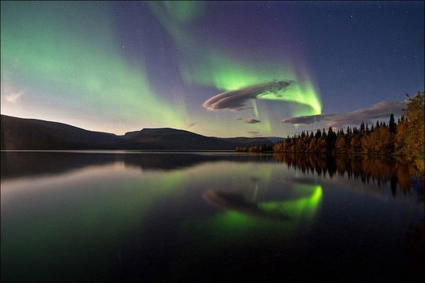 Юра Владимиров