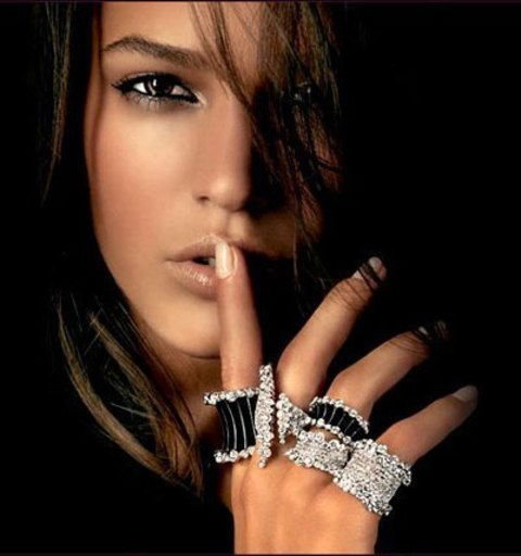 Даша Скавыш