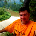 Дмитрий Сафонов