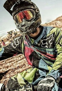 Давид Бабаян