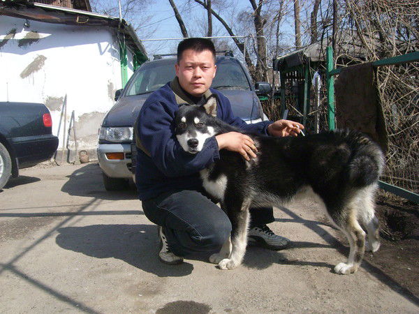 Адылжан Зульяров