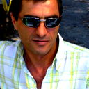 Giorgi Tedeevi