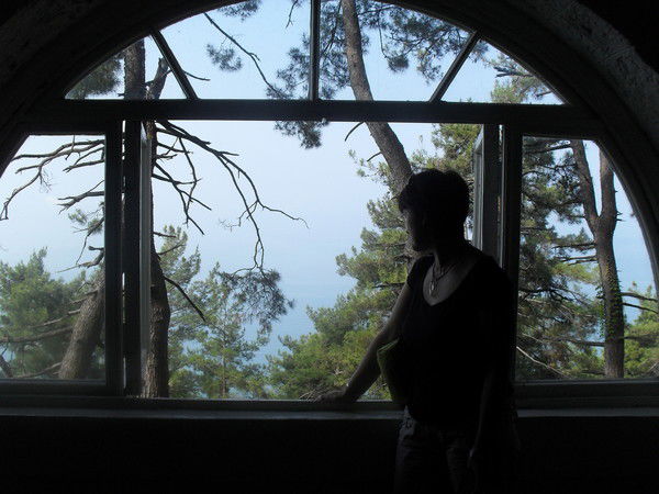 Елена Лаврова