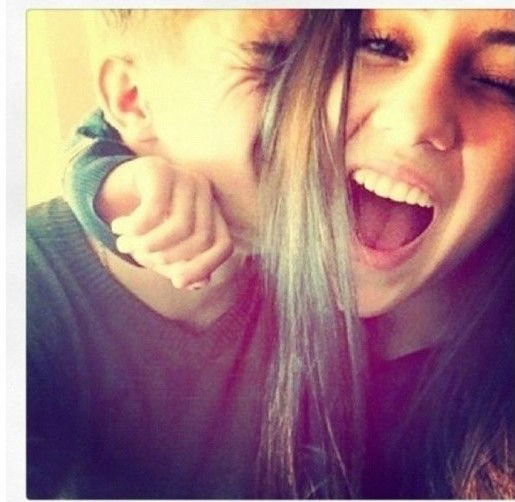 Андрей Фоменков