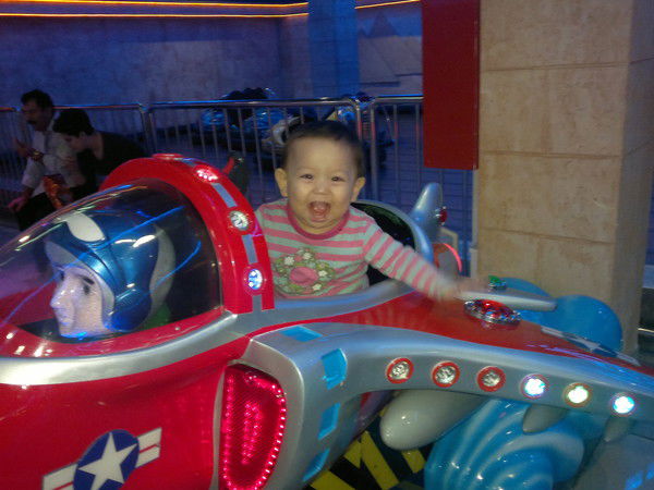 Азамат Изтелеуов