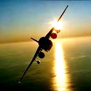 Air Tickets 24