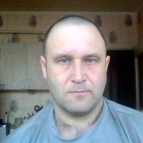 Антон Арбузов