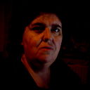 Sima Afanasieva