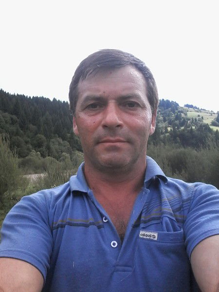 Wladimir Belja