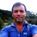 Wladimir Belja