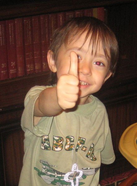 Бехруз Халиков