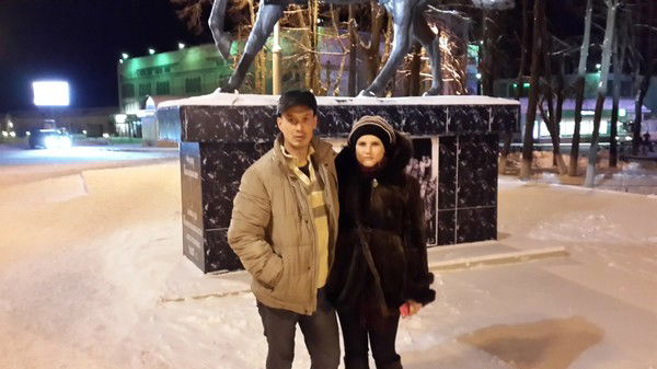 однажды за завтраком девушка уронила свое кольцо в чашку полную кофе почему кольцо осталось сухим. 29edf. однажды за завтраком девушка уронила свое кольцо в чашку полную кофе почему кольцо осталось сухим фото. однажды за завтраком девушка уронила свое кольцо в чашку полную кофе почему кольцо осталось сухим-29edf. картинка однажды за завтраком девушка уронила свое кольцо в чашку полную кофе почему кольцо осталось сухим. картинка 29edf. 15 сложных загадок, которые заставят голову работать и отвлечься от обыденных мыслей.