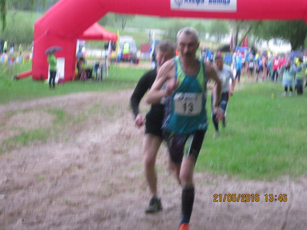 Михаил Поколеночерезручейпереходящий