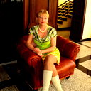 N. Vengerskaya