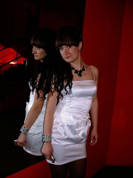 Маргарита Голованова