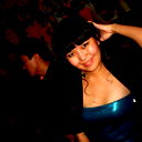 Sweety_&_ Honey