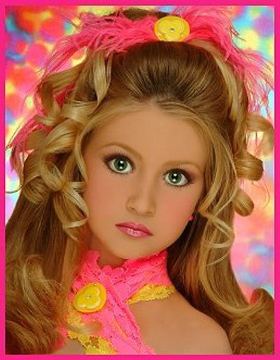 Гульшат Тазиева