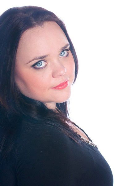 ***танечка ***