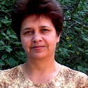 Флюра =Хайбулина