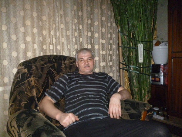 Игорь Лошкевич