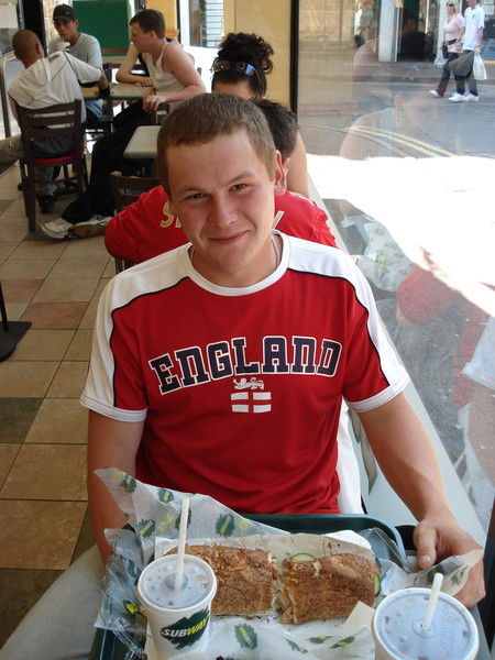 Денис Иванов