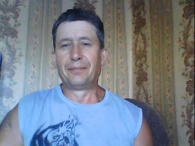 Александр Балабасов