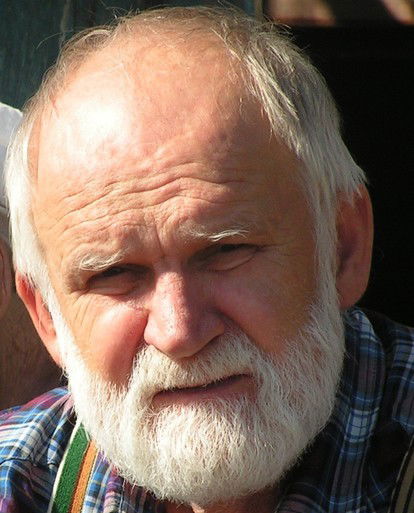 Сергей Гришко