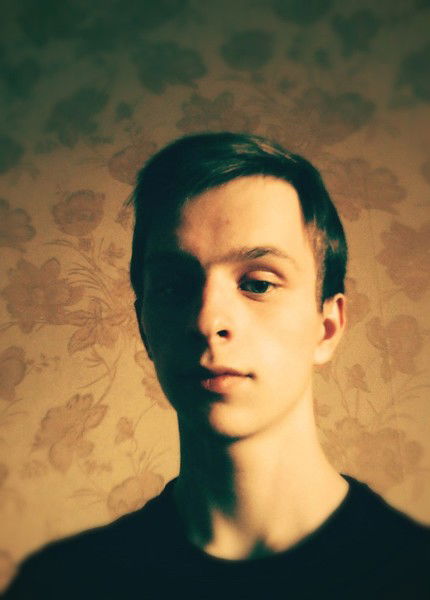 Михаил Стасевич